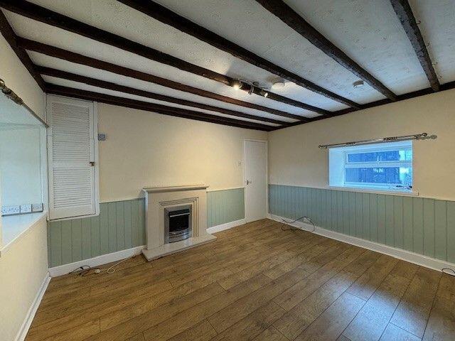 Additional image 4 of Gwespyr Hill, Gwespyr, CH8 9LH