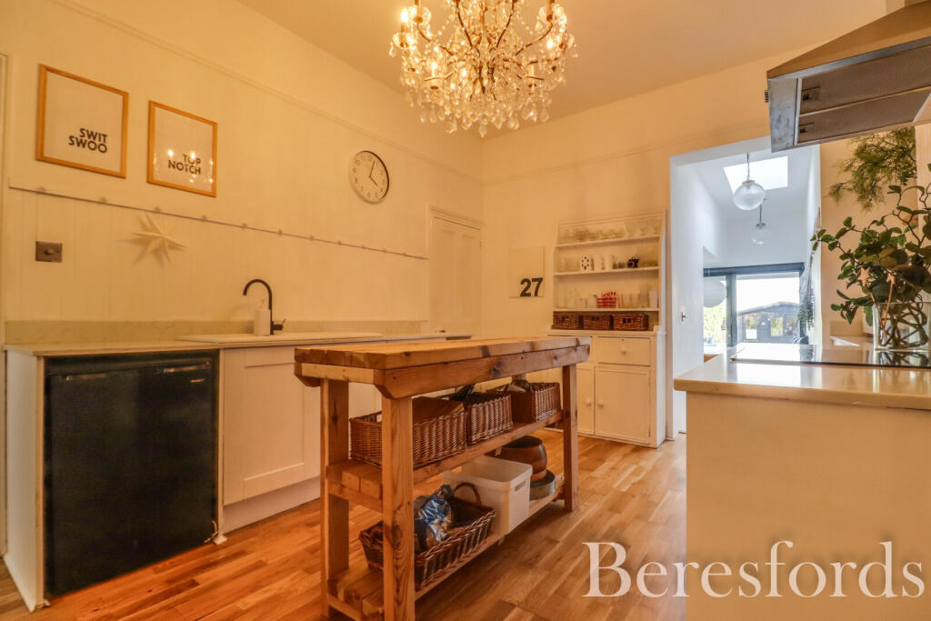 Additional image 8 of London Road, Braintree, CM7