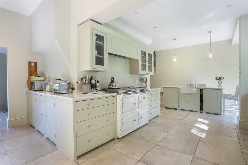 Additional image 5 of Hazelwood Lane, Chipstead