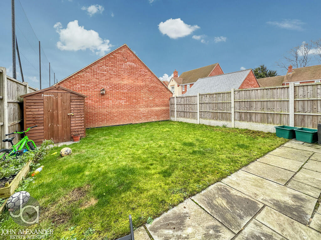 Additional image 18 of Joslin Close, Colchester