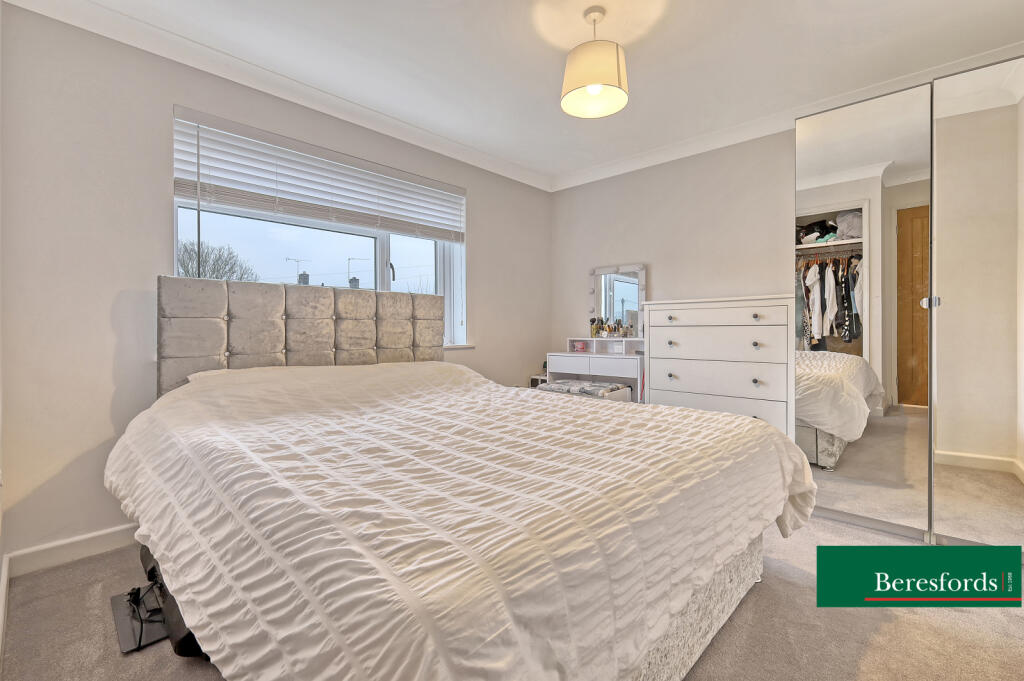 Additional image 10 of Falmouth Road, Chelmsford, CM1