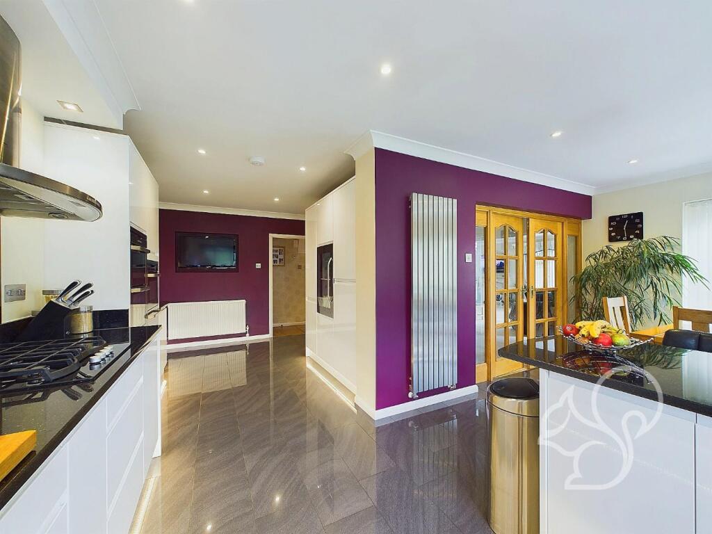 Additional image 9 of Sandon, Chelmsford