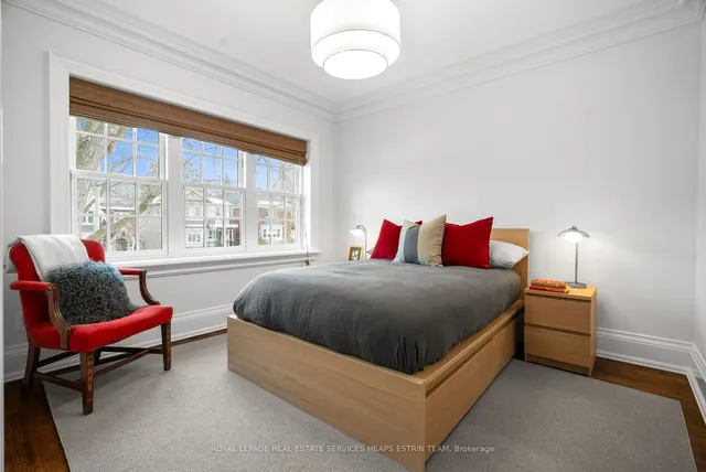 Additional image 26 of 16 Rumsey Rd