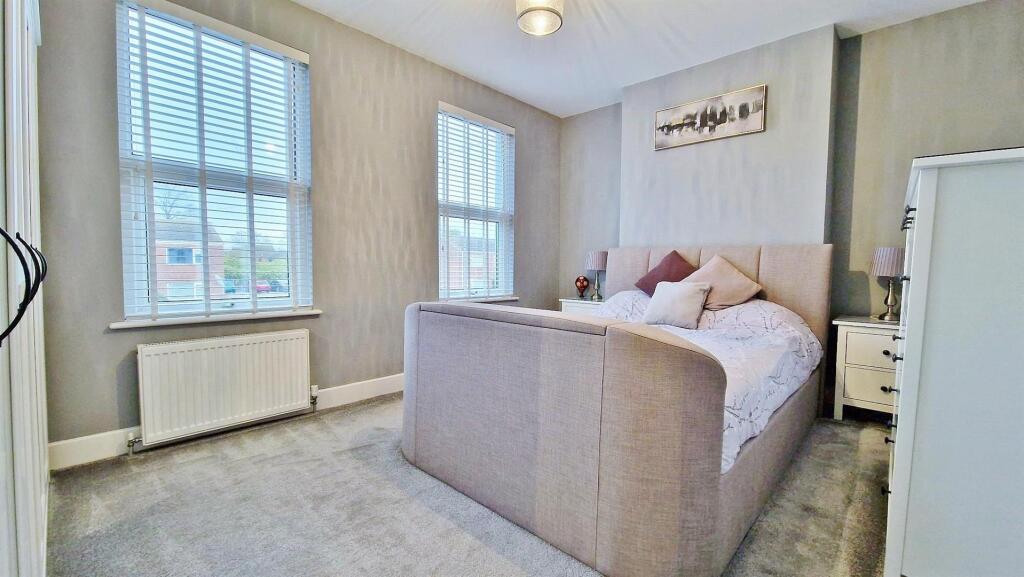 Additional image 16 of Wittonwood Road, Frinton-On-Sea