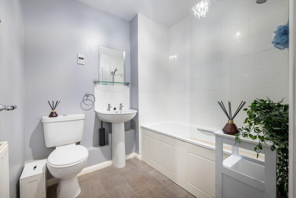 Additional image 6 of Nicholls Close, Caterham, CR3