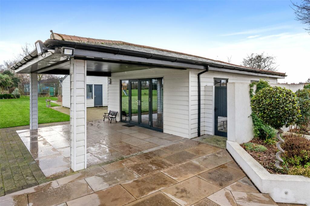 Additional image 57 of Clacton Road, Elmstead Market, Colchester, Essex, CO7