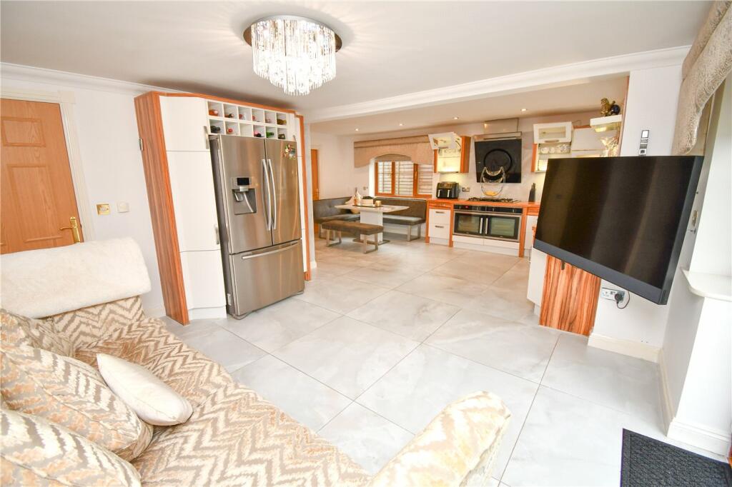 Additional image 33 of Church Lane, Great Sutton, Ellesmere Port