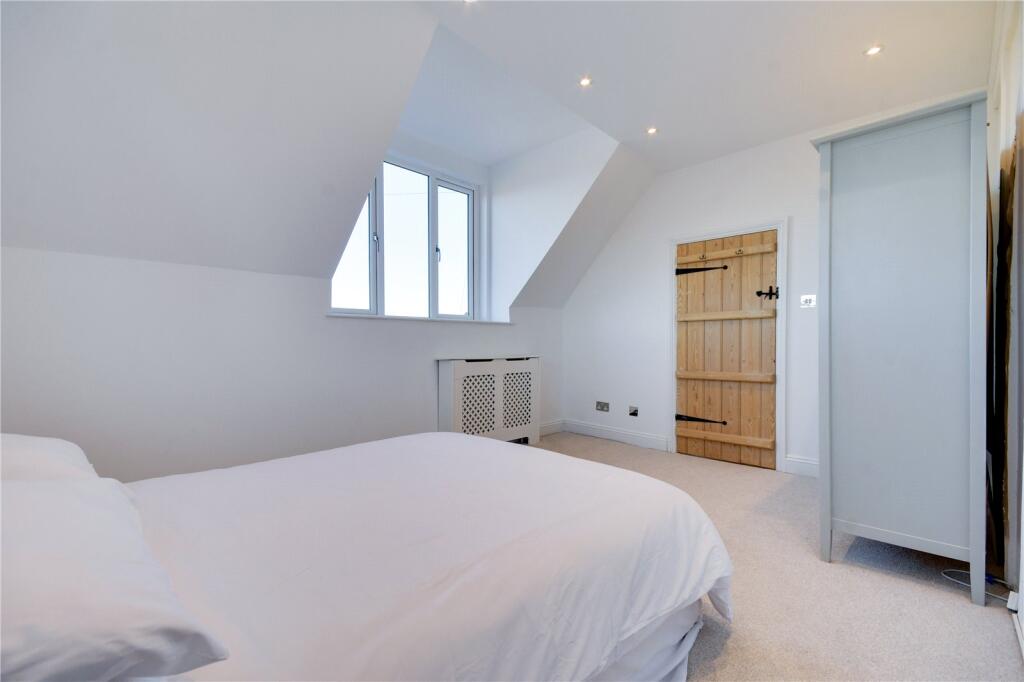 Additional image 14 of Blackmore End, Braintree, Essex, CM7