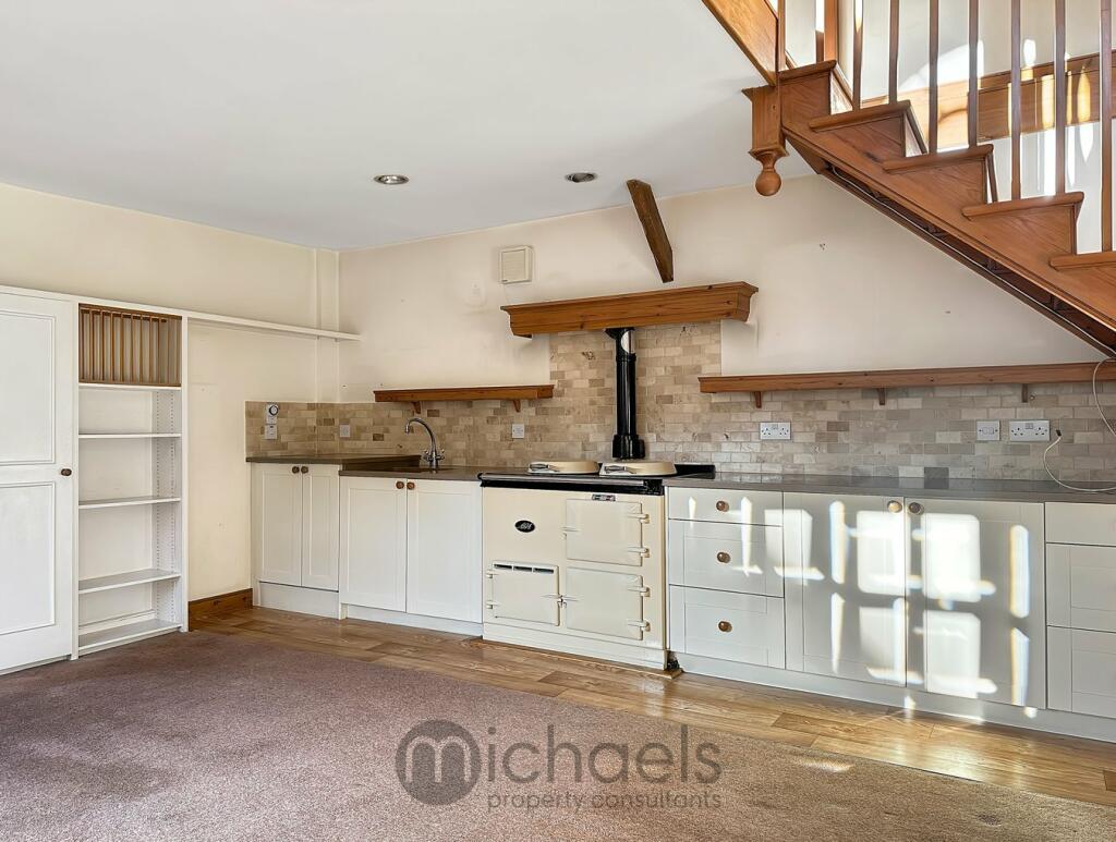 Additional image 31 of Williams Walk, Dutch Quarter, Colchester, CO1
