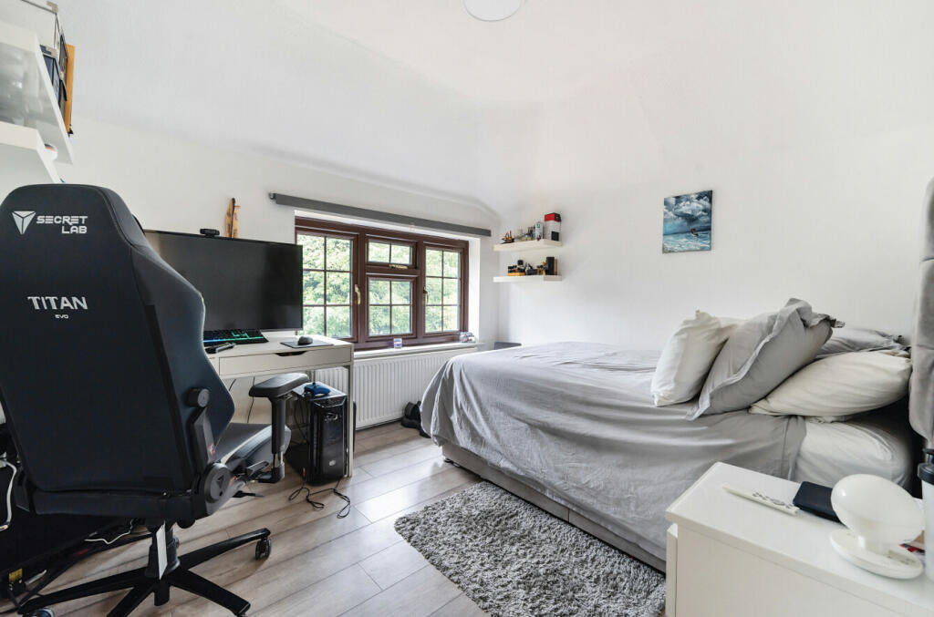 Additional image 23 of Tilekiln Green, Great Hallingbury, Essex, CM22