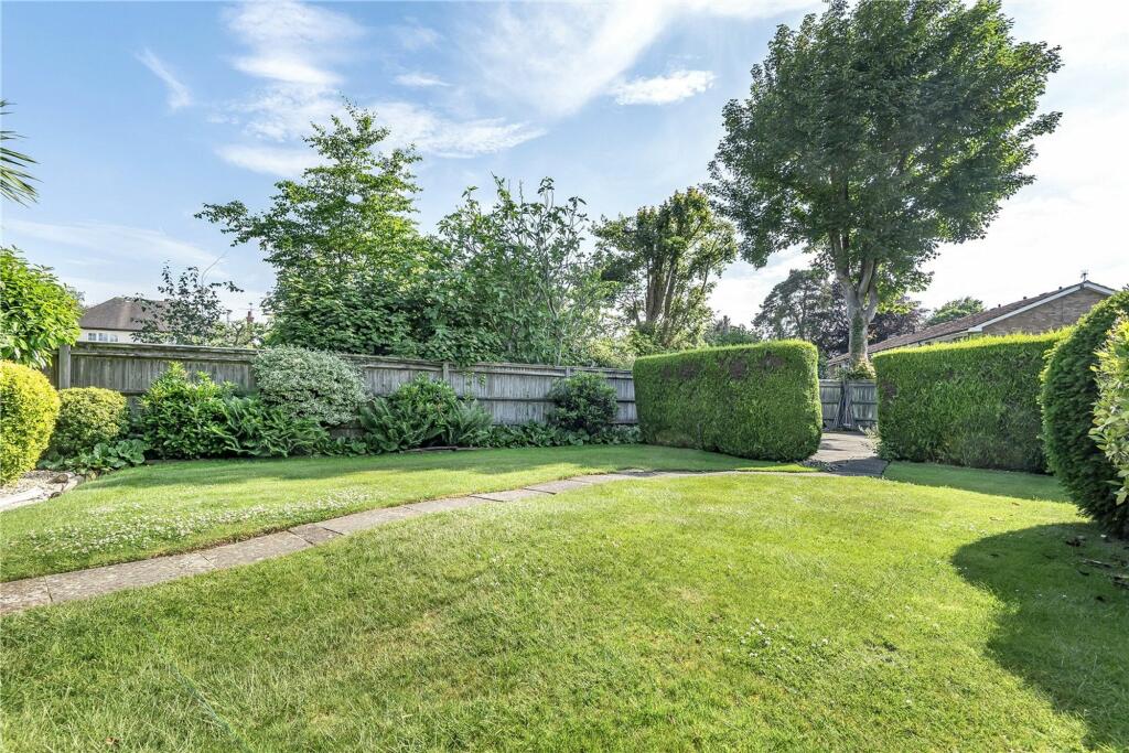 Additional image 15 of Buxton Lane, Caterham, CR3