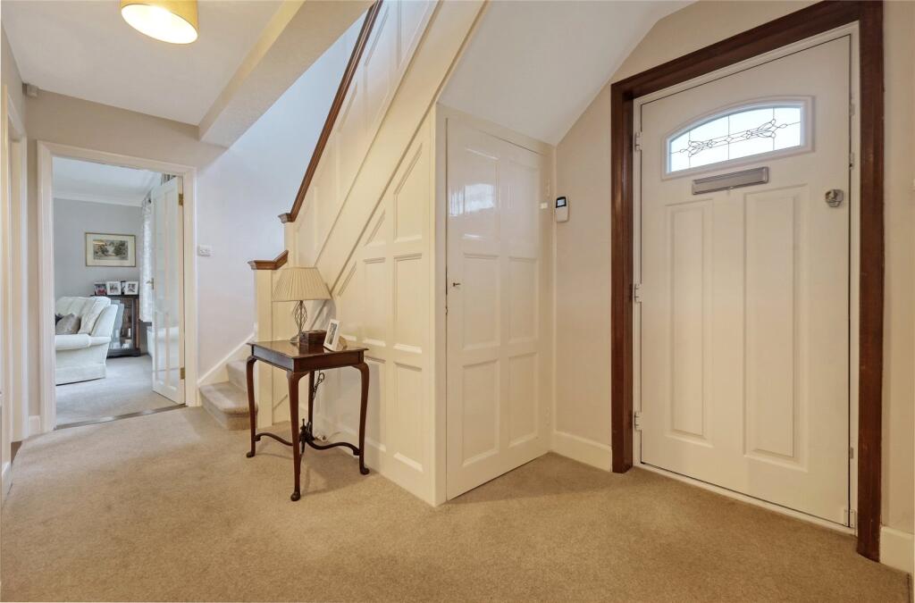 Additional image 9 of Galleywood Road, Great Baddow, Chelmsford, Essex, CM2