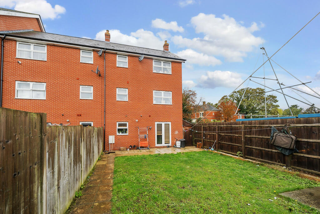 Additional image 17 of Brook Street, Colchester, CO1 2