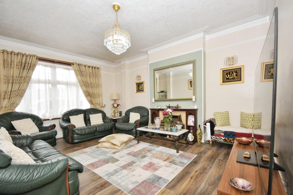 Additional image 18 of Heathview Road, THORNTON HEATH, Surrey, CR7