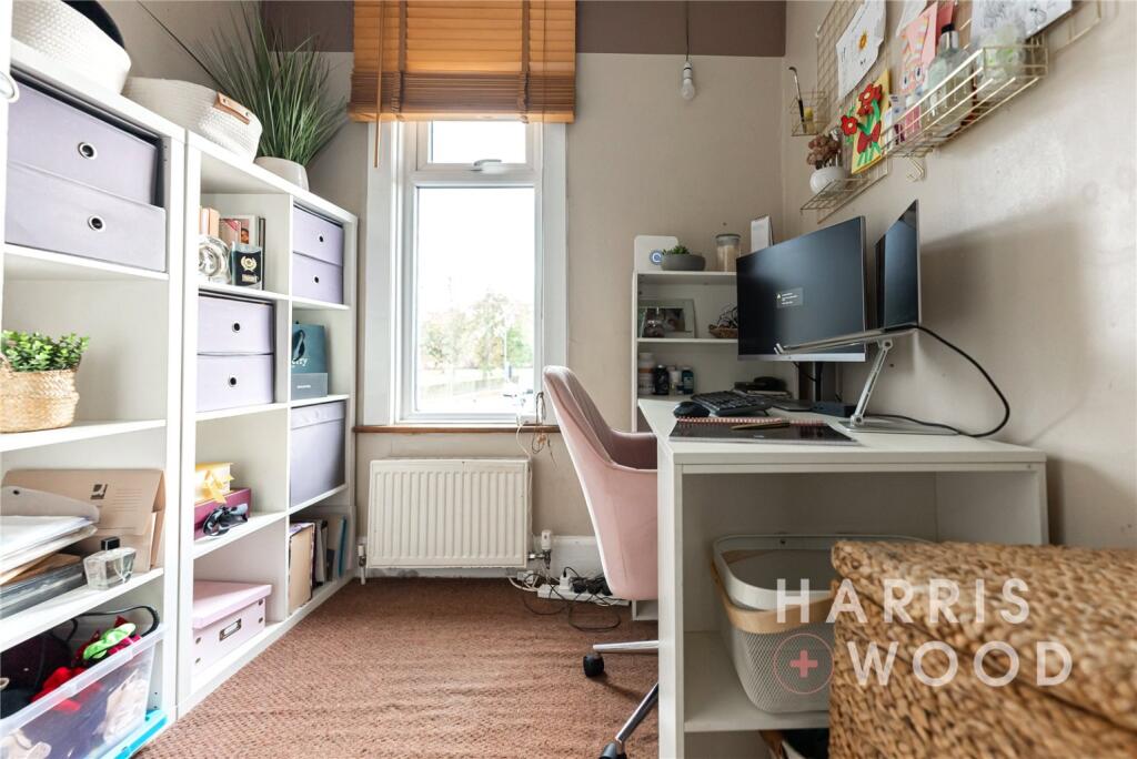 Additional image 24 of Drury Road, Colchester, Essex, CO2