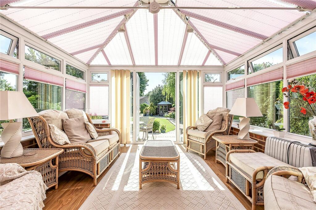 Additional image 4 of Buxton Lane, Caterham, CR3