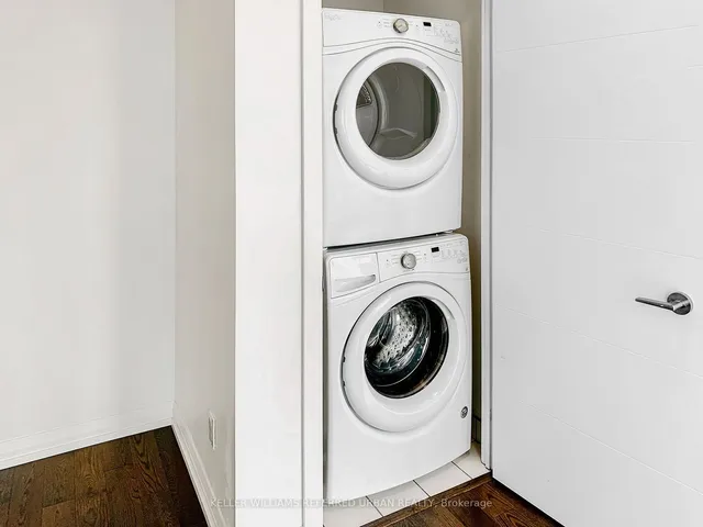 Additional image 11 of 460 Adelaide St Unit 931