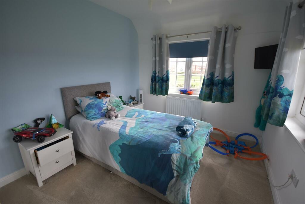 Additional image 14 of Bayweaver Street, Little Sutton