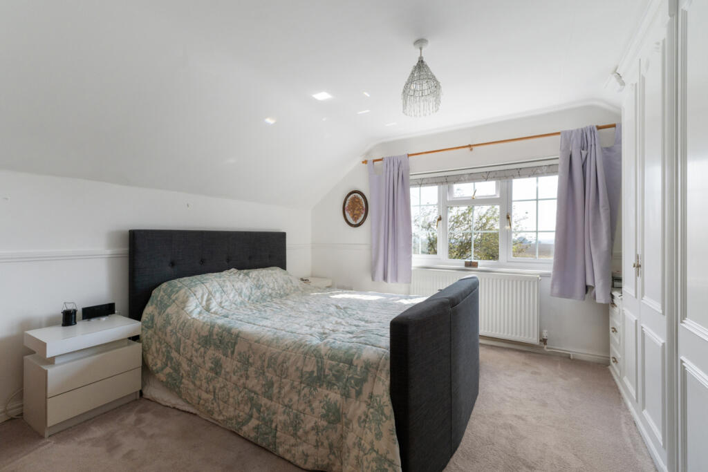 Additional image 23 of Stanbrook, Thaxted, Dunmow, Essex, CM6