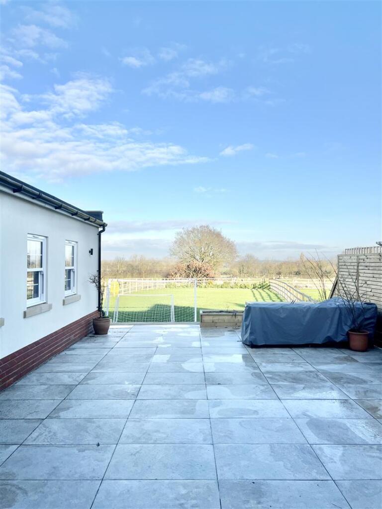 Additional image 29 of Maple Close, Writtle, Chelmsford