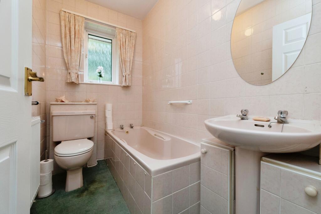 Additional image 8 of Orchard Road, South Croydon, CR2