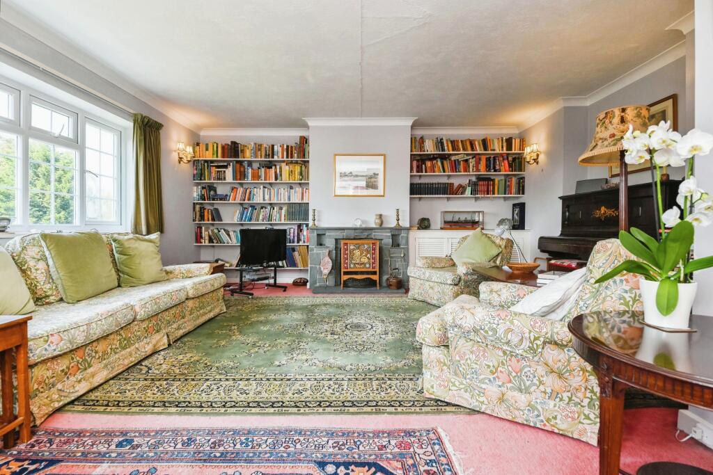 Additional image 11 of Mill Street, St. Osyth, Clacton-on-Sea, Essex, CO16