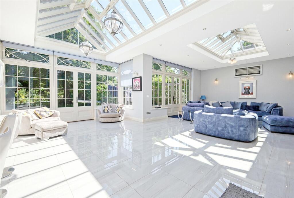 Additional image 3 of New London Road, Chelmsford, Essex, CM2