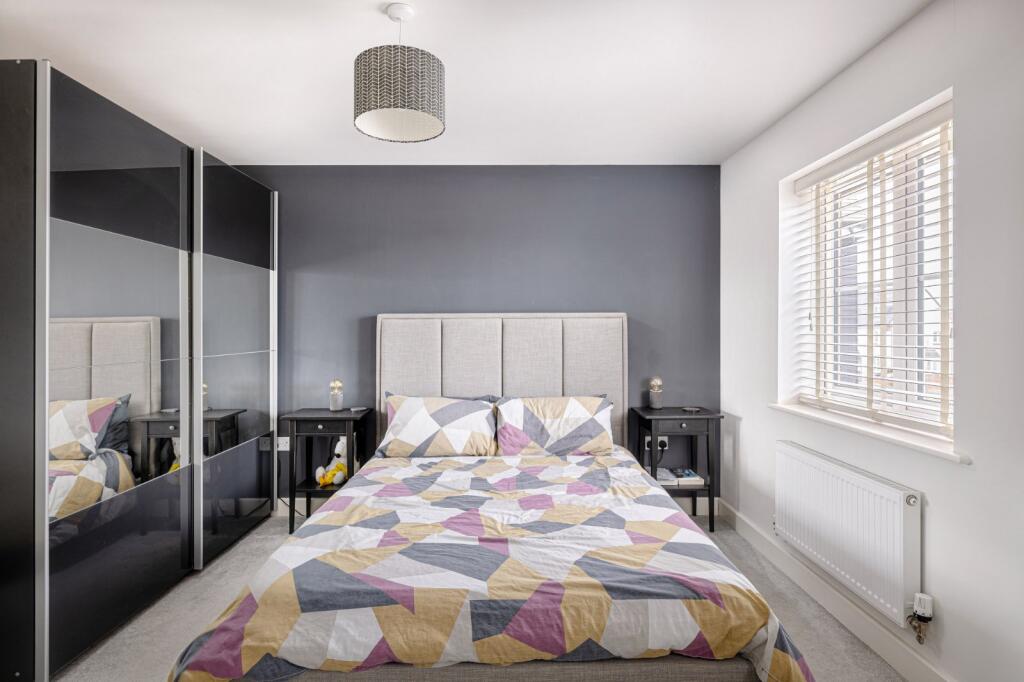 Additional image 11 of Violet Close, Stansted, Essex, CM24