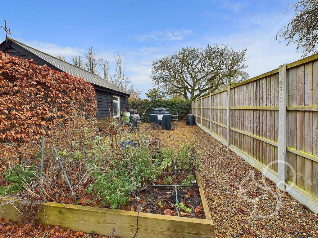 Additional image 21 of Mill Road, Foxearth, Sudbury