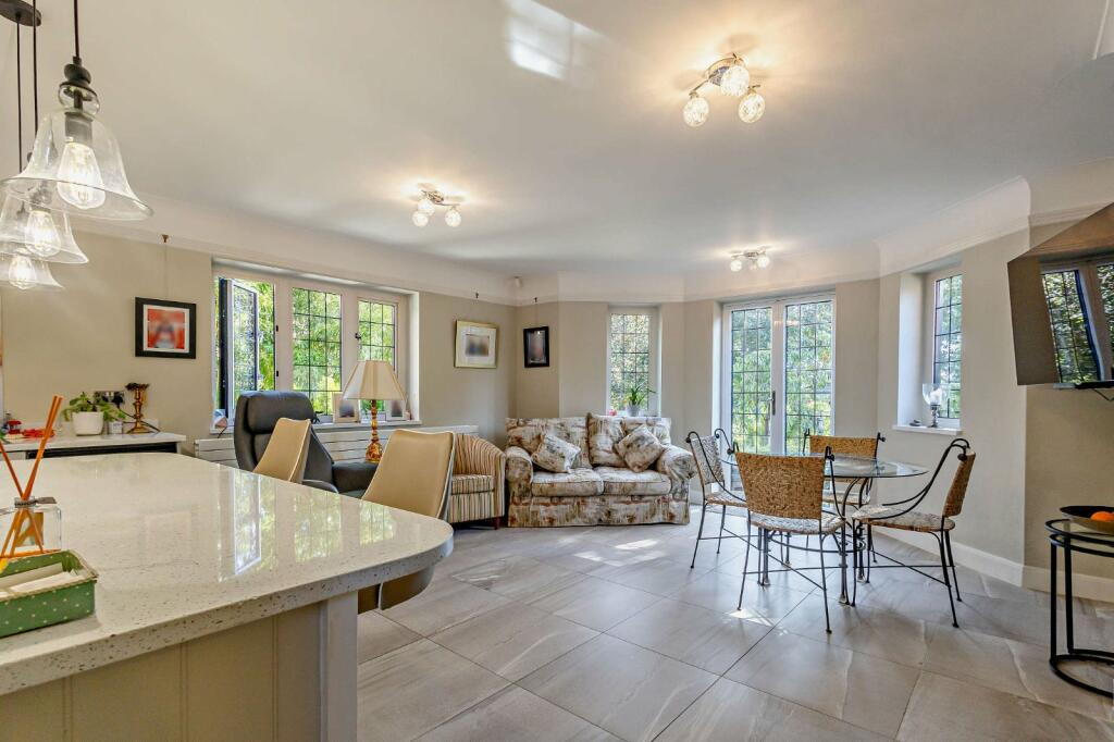 Additional image 8 of Wellington Road, Maldon, Essex