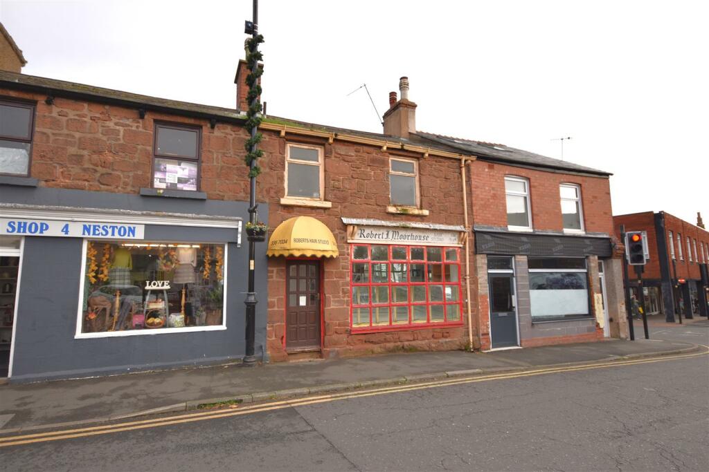 Additional image 15 of Liverpool Road, Neston, Cheshire