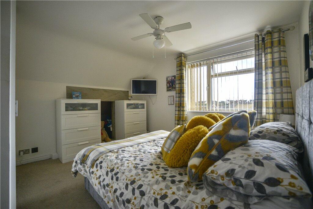 Additional image 6 of Graysmead, Sible Hedingham, Halstead