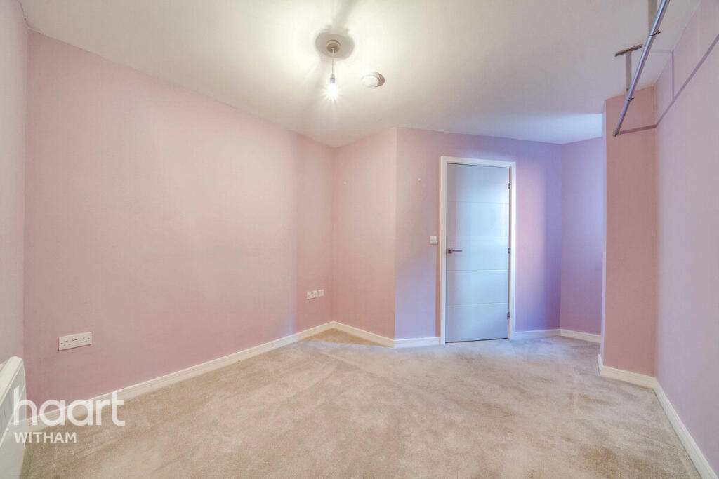 Additional image 4 of Lime Tree Place, Collingwood Road, Witham