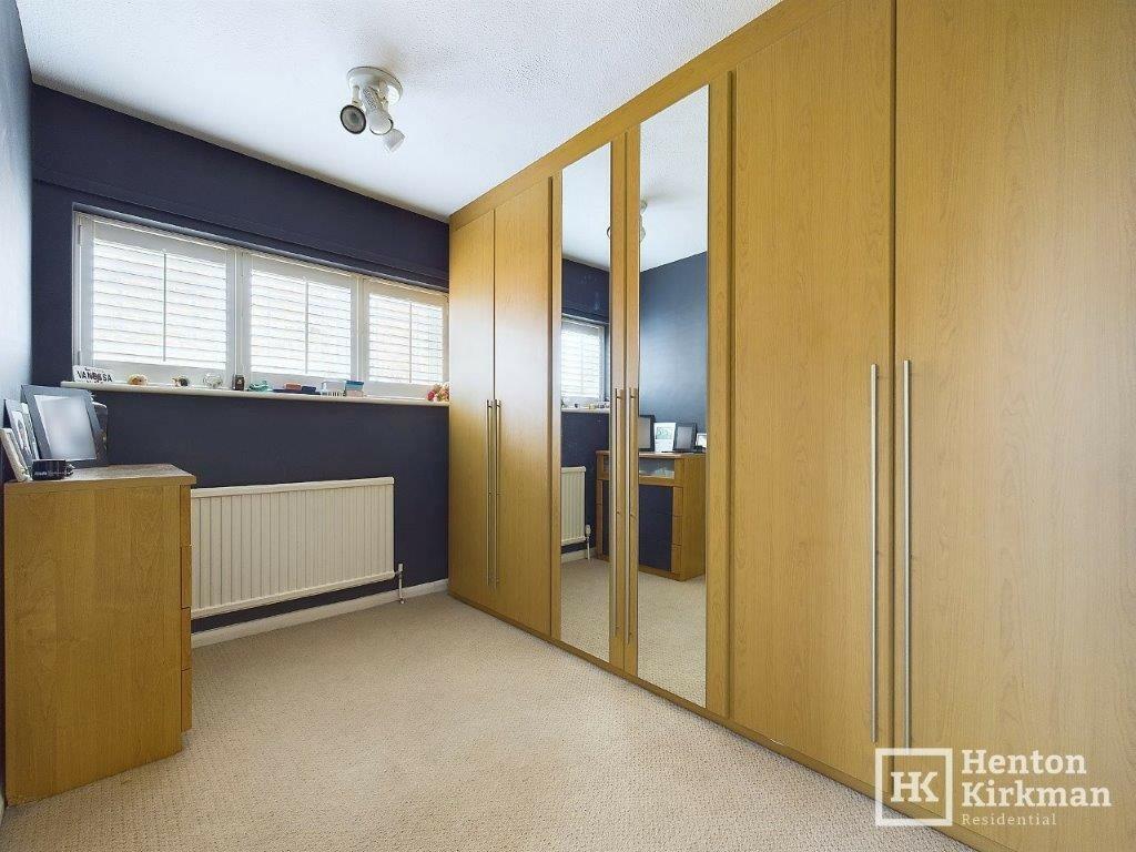 Additional image 26 of Norsey Road, Billericay, Essex, CM11 1BH