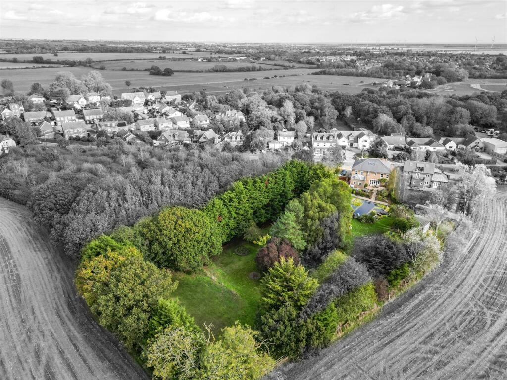 Additional image 39 of Maldon Road, Burnham-On-Crouch