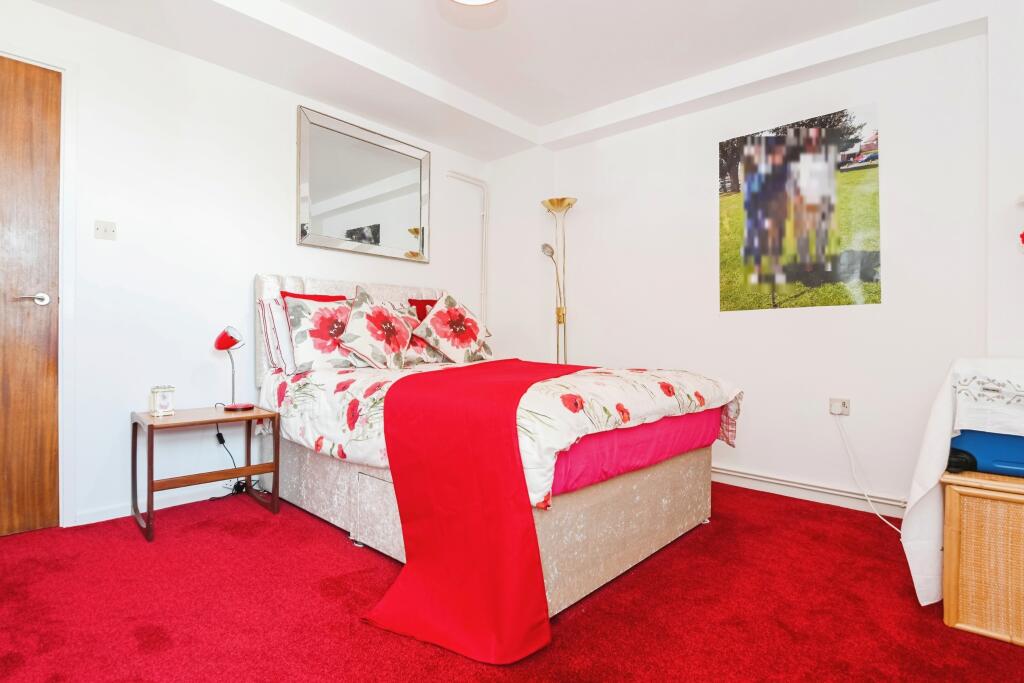 Additional image 9 of The Esplanade, Frinton-on-Sea, Essex, CO13