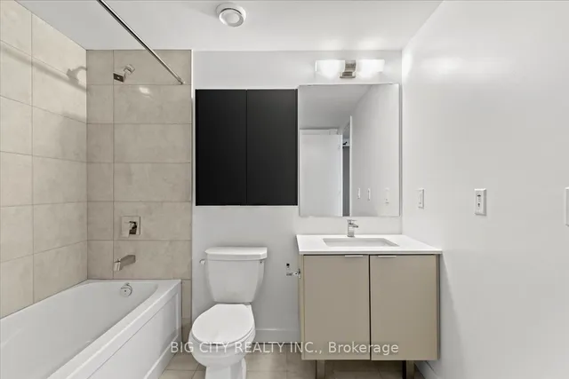 Additional image 8 of 8 Tippett Rd Unit 417