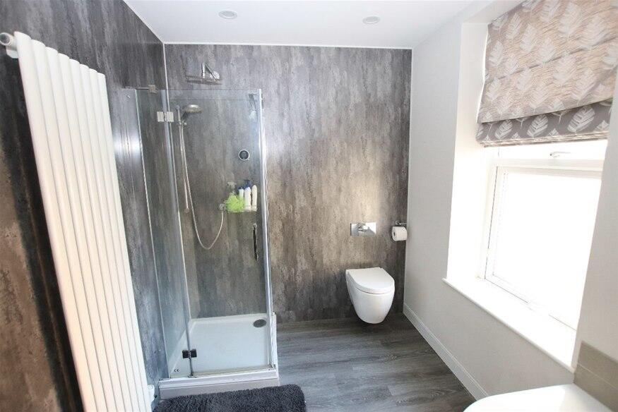 Additional image 17 of Church Road, Clacton on Sea, CO15