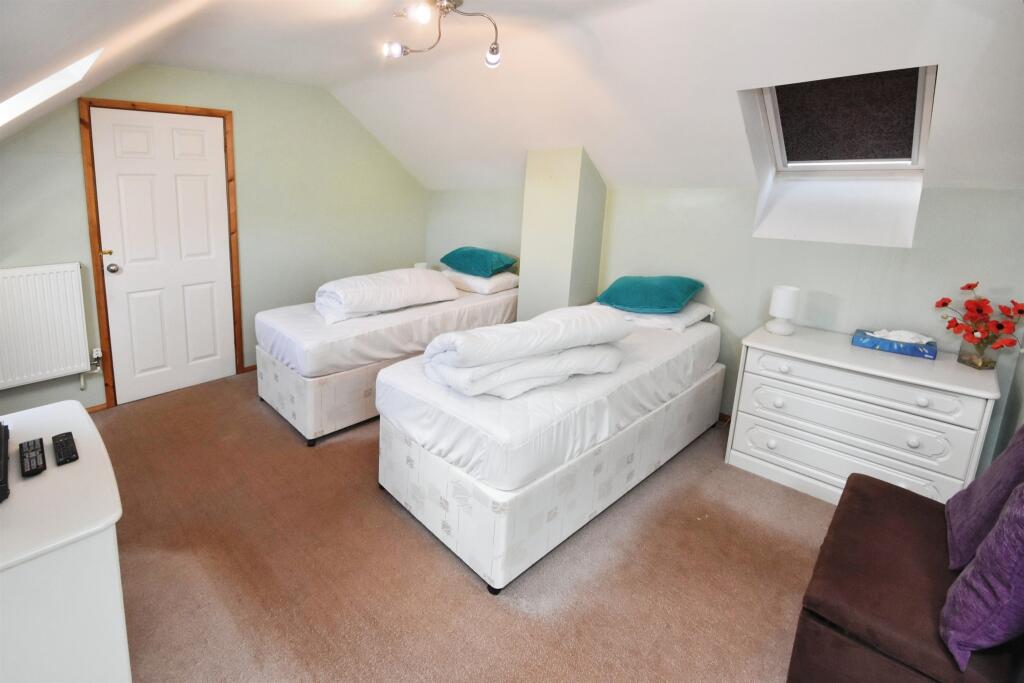 Additional image 12 of Convent Lane, Braintree