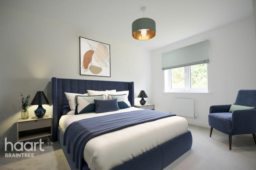 Additional image 6 of 67 Mulberry Avenue, Long Green Braintree, Braintree