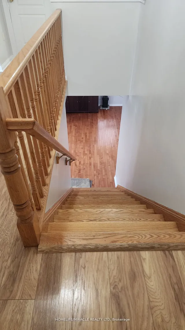 Additional image 9 of 24 Zimmer St