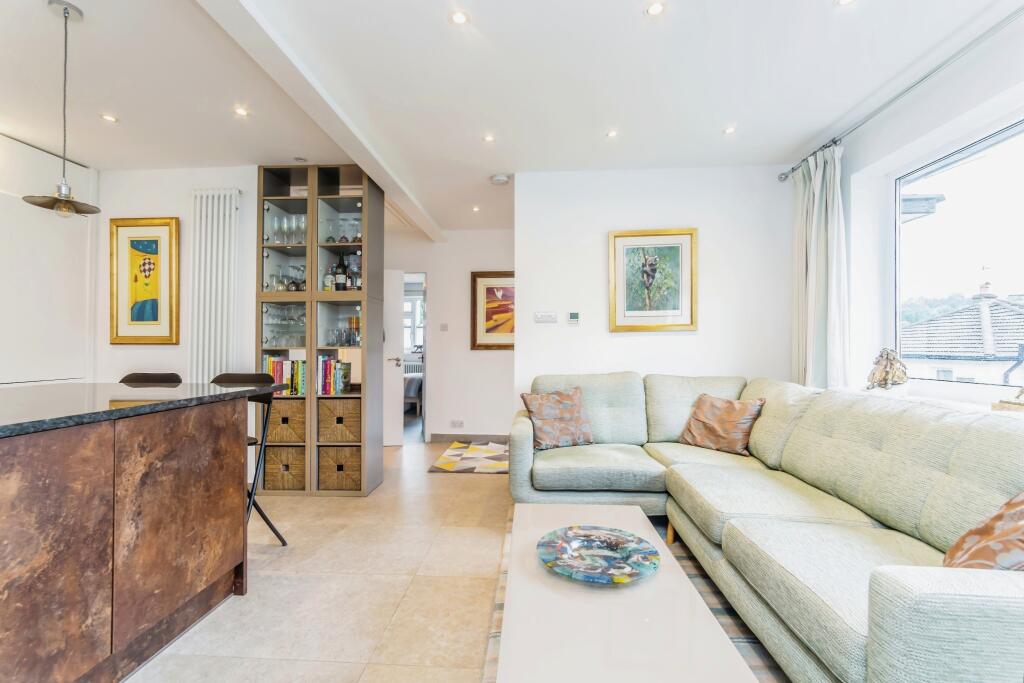 Additional image 13 of Mount Pleasant Road, Caterham, Surrey, CR3