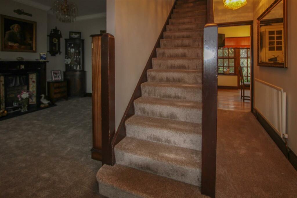 Additional image 28 of Nags Head Lane, Brentwood