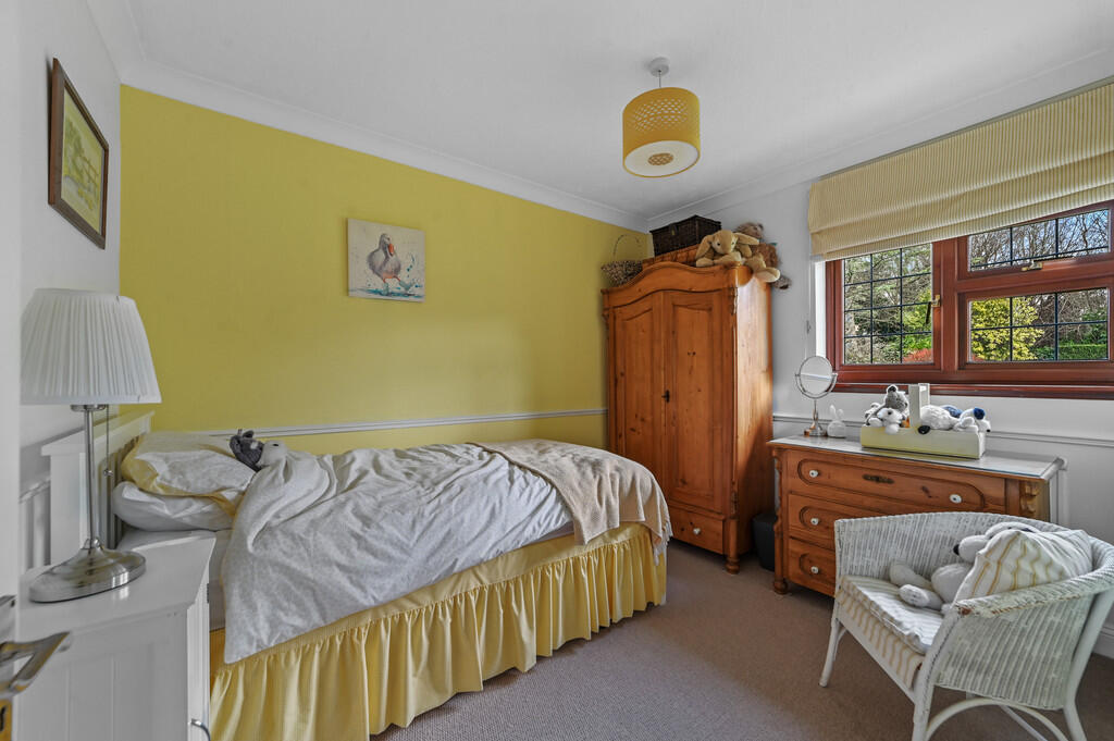 Additional image 17 of Robinsbridge Road, Coggeshall