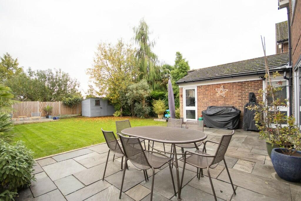 Additional image 17 of Princes Way, Hutton, Brentwood, Essex, CM13