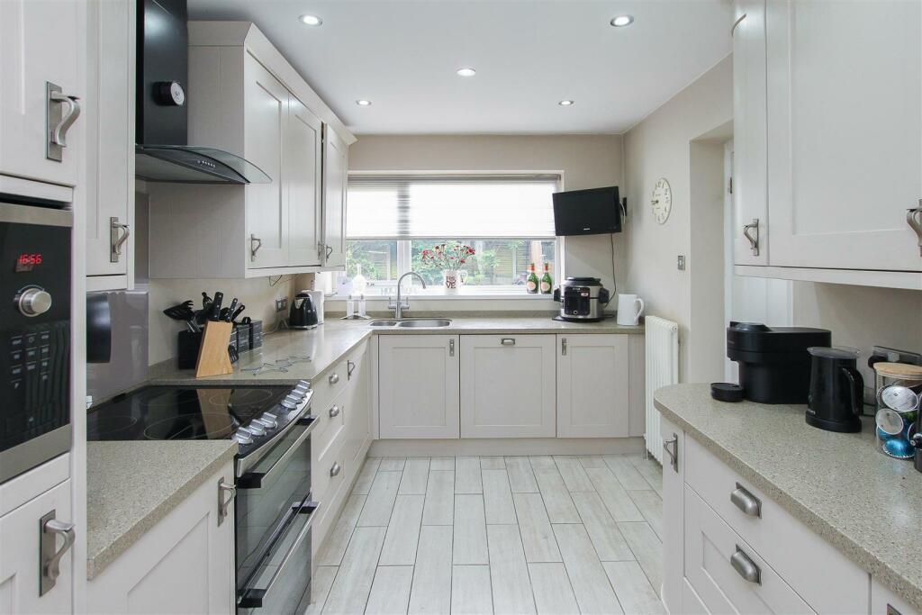 Additional image 19 of The Gardens, Doddinghurst, Brentwood