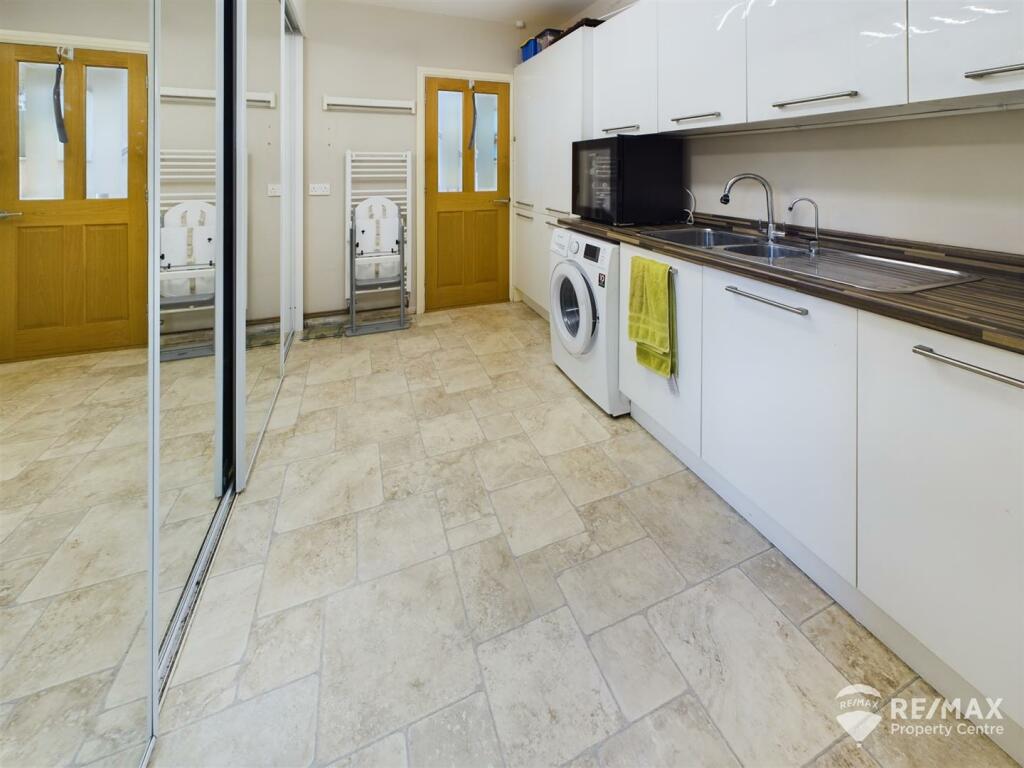 Additional image 16 of Fronks Road, Harwich