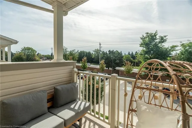 Additional image 19 of 403 Westwood Dr Unit 43