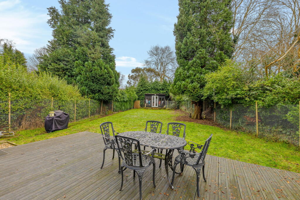 Additional image 7 of Salmons Lane West, Caterham, CR3 5LT