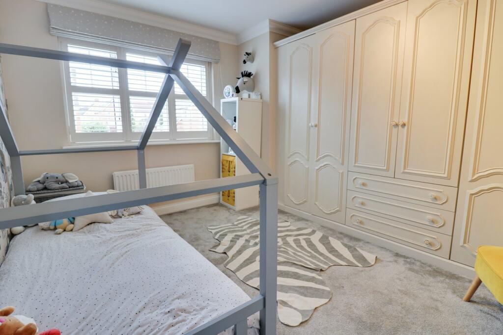 Additional image 14 of Luxford Place, Sawbridgeworth, CM21